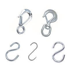 Inox-kuke-A2-A4 ICS-Inox-centar-Sesvete